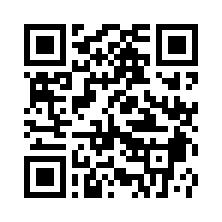 QR Code for 1DfwVCmAcnS3R8Uv3fMWgEewH3WdSbtubB