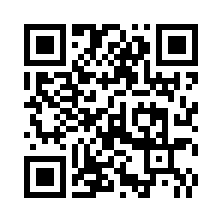 QR Code for 1DfwaTbWvSMLdVmtjCQeX9CfiLgPV2PU4J