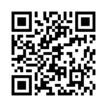 QR Code for 1DfwdmtJnc8dfiubeMuDHZGoSk5NJWiLTp