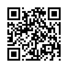 QR Code for 1DfweMd62WGmKiDwJqGZBXTsHSPc5DM7ou