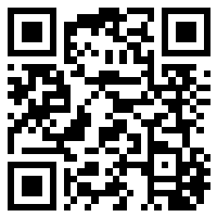 QR Code for 1Dfwf5knuJAG666djeXmvkm2SNR3WVGbSC