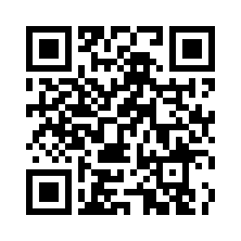 QR Code for 1Dfwf8JL9iUTajrA3ffhdDjWx3vktim8T3