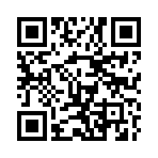 QR Code for 1DfwhTpXxDGkdrLdiNDZCCYvAyPoaK2m1T