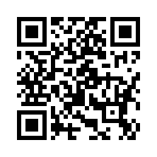 QR Code for 1DfwiKGVN1CdSTe56UsGwsmtp6Gb5CVzt3