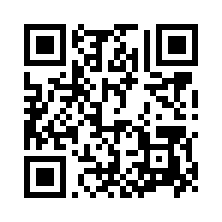 QR Code for 1DfwiLinZPjkiDdmYN7YEEeBoueLRxRktN