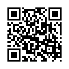QR Code for 1DfwkDnLtPYnvFqS8omdeECz3XaCZ1Hdab