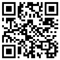 QR Code for 1DfwpJNCwvogzxMuXhZbroCRUbdrPTDFnX