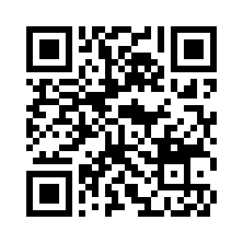 QR Code for 1DfwsoPsHyyB3ZS2GaP3bVDVzvmQNBuYRp