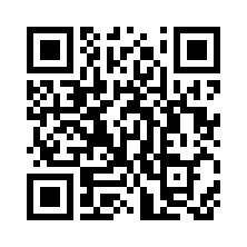 QR Code for 1DfwvBCCTvHT167WdkdPxWP1PLJSWGsxMp