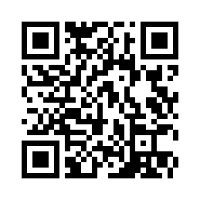 QR Code for 1Dfwwxbv9D7JFHWRxiUnRyJiVBga8R2pFR