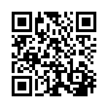 QR Code for 1Dfx2agmUYia4AWn5us2K2AshXV5iPWQfQ