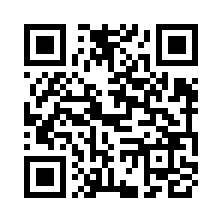 QR Code for 1Dfx2muyCMJC64yiZjccDeE3P4Mqo4ssMM