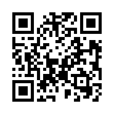 QR Code for 1Dfx4DcuZb3RLNUaX9AsPem7mhxBPCvHWS