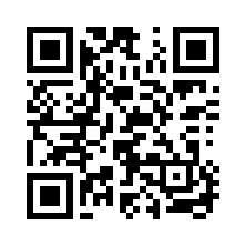 QR Code for 1Dfx4EZK9h2KpEC9TJsZi25Q3Kt2dFHTYZ