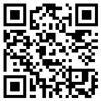 QR Code for 1Dfx695Byj2gk9U6kLBBaq7F5cFa7oxch8