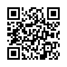 QR Code for 1Dfx8tyGJB6GhvwpxeZ7Rk5HUaV3DuCp4E
