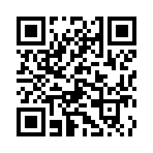 QR Code for 1Dfx8xjH4dxt9MLFbQWay6vnSaTBuwZSu7