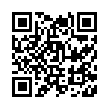 QR Code for 1DfxA2RuCz8DoPM5Kwo2M4UMVyrZNJmqM8