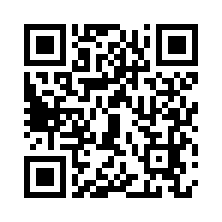 QR Code for 1DfxCBUSSV6U5JionmVkJwW9NefBSD8Xi3
