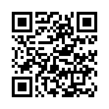 QR Code for 1DfxCEdJEPfrgFARuFP5ChWS97TnnAgBPn