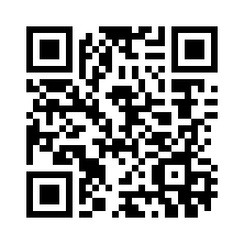 QR Code for 1DfxCVcNPT6TwA3JKsyfRgNEx6dwitHoaQ