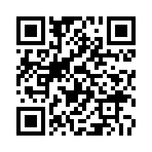 QR Code for 1DfxEmchw8wscQbVzeyLcJNJDFk3mMoAop