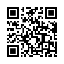 QR Code for 1DfxHcXj1nTSJzLLRNeDbP9v1aCyWUAsVY