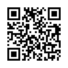 QR Code for 1DfxK83Q2RMqYRMMpGSviivUW2tGR2SDKU