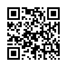 QR Code for 1DfxKxSKUWYnxRurfaCsUJPDWqFmAS6prX
