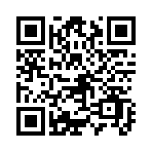 QR Code for 1DfxNG5RzGo2L73ExPFqXzPBfZhFyCKwU8
