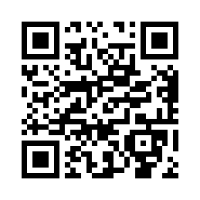QR Code for 1DfxPqX2LQgDBTJDU1QFuDyqZRWpjbPaAW