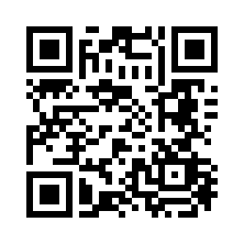QR Code for 1DfxQpwnViMTymrdyKeW5SCLEfwhHNwz8f