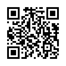 QR Code for 1DfxRDAnAPP6w6vYBU7Apfb778gfxKfKJ8