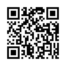QR Code for 1DfxT3LL9pi35p7dB2iHpCmVAteJycsjsn
