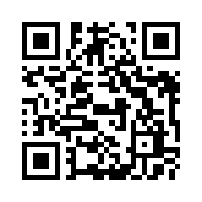 QR Code for 1DfxTor97PRmMCcMN4xMgy3aQi1nc4aV9e