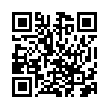 QR Code for 1DfxWSQ2pjottS799PWUM5rHCCHk83UD1J