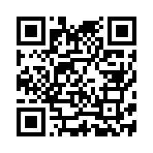 QR Code for 1DfxaQnotEJa99zQ7B83Vm3FdSFcVPAH5V