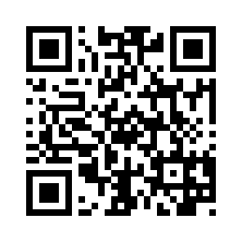 QR Code for 1DfxaWGHcfTqrenRmu6RBycrpiAmkv21ei