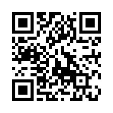 QR Code for 1Dfxb46XTDSmbK2onrkS1mWy6Vsuo2iMkX