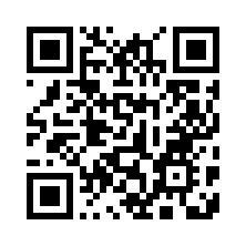 QR Code for 1DfxbNxtC2SL5D2ybDRSra5bqpyPd4fvW1