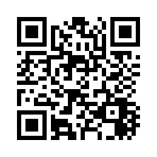 QR Code for 1Dfxc2wgaVsLSyHVQptRwM4hh1A2sAxq6w
