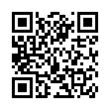 QR Code for 1DfxcfYBEBQmhrv6PZbwL3QuzyAX5YKRbE