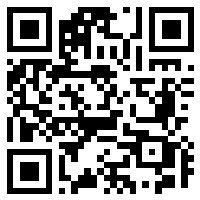 QR Code for 1DfxeZMQM8TB6MdQP6JVTuEXeGpL2gr3XY