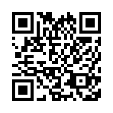 QR Code for 1DfxfWQZGemDiTGDWbMG2WavtTaWSiM5CW