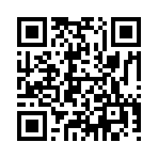 QR Code for 1DfxfqBgyDe6sViigzTU55QYwaKty4EEXP