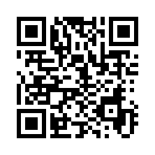 QR Code for 1DfxhDCT8UHDd6FDQt2wTYBcjW316DNFwV