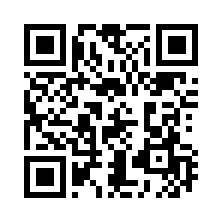 QR Code for 1DfxiQcVS46inAiWhtUA9LmfxW7pSyUNPm