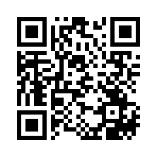 QR Code for 1DfxjatogWsE9rkjG2ZdRCPYfWeYR6bBqd