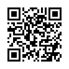 QR Code for 1DfxmBotCbxWnzPKKeRtuvGW4R2pMpp8Kw