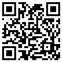 QR Code for 1DfxnaaGPW27Q7BoP4Jk39sP8mJBKYAfck